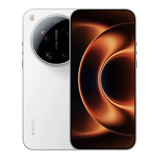 Xiaomi 17 Ultra 5G Dual SIM Smartphone – 12GB RAM, 512GB Storage, Snapdragon 8 Elite