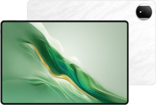 Tablette Honor MagicPad4 16 + 512 Go à 649,90€