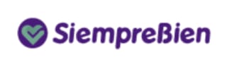Ahorro de hasta 45% en dermocosmética antiedad por Siempre Bien