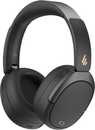 Edifier W80 Over Ear Headphones con cancelación Activa de Ruido por 67.99€