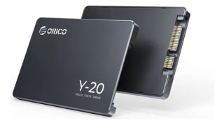 Disco Sólido 128GB Sata por $262 | Oferta Mercado Libre
