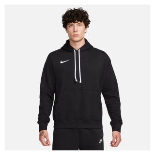 Nike Team Club 20 Fleece Hoodie £17.95 with Extra 10% Off Code