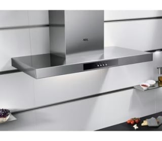 AEG DBB3951M 6000 serie ExtractionTech - Afzuigkap voor €259 bij Bol
