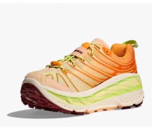 Zapatillas para Hombre Hoka U Stinson Evo Og por 74.99€