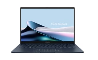 PC Portable Asus UX3405CA-DRPP677W / 14'' OLED WQXGA à 1.249€