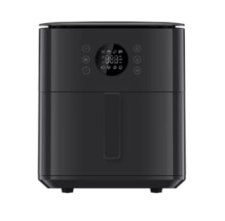 Freidora de aire inteligente Xiaomi Smart Air Fryer de 6,5 L por 55.58€