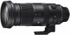 Offrez-vous l'objectif SIGMA 60-600MM F/4.5-6.3 à 2136,55€