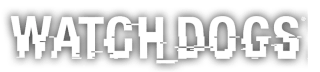 Jeu Watch Dogs édition standard au prix de 2€