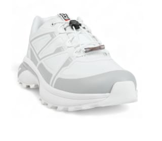 Zapatillas de trail running +8000 Timax 25v para Hombre por 39.99€