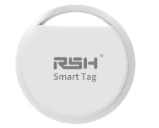 Navigatietracker voor Android-telefoons voor €4,19 bij Aliexpress