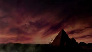 RealRTCW - Cursed Sands gratis via. Steam