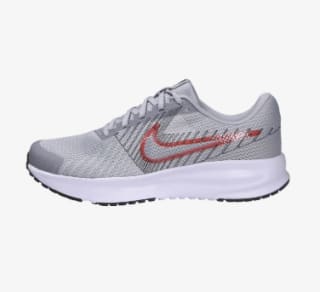 Chollazo zapatillas Nike Adulto desde solo 25€ super chulas modelos TOP Ventas