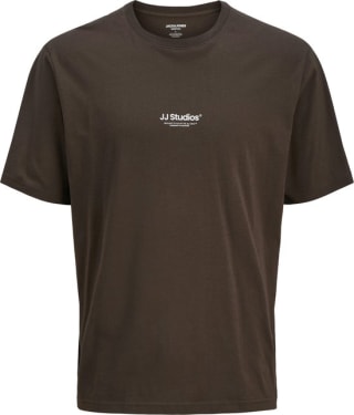 Diverse Jack & Jones shirts vanaf €5,06 bij Bol