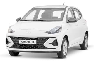 Hyundai Grand i10 por $251,600 con Bono