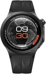 Nuevo Reloj Inteligente OnePlus Watch 4 Versión Global por 154.87€