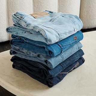 Tot 90% korting tijdens de outlet bij OMF