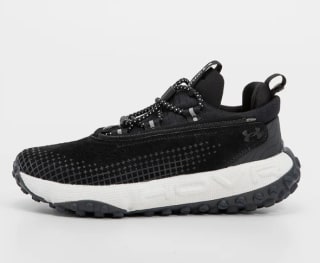 Under Armour HOVR SUMMIT FT DELTA Zapatillas trail por 64,79€