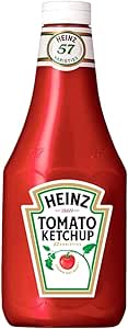 3 x Heinz Tomato Ketchup 1.35kg from £6.97 with Subscribe & Save