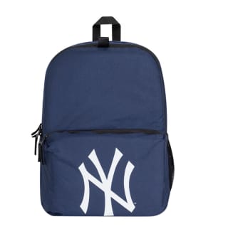 New Era Mochila Stadium New York Yankees por 16€