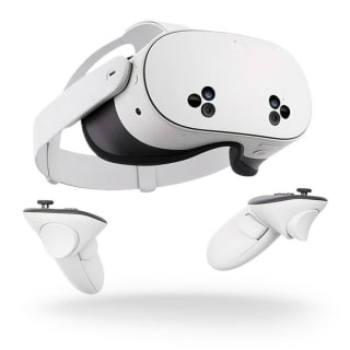 Lentes VR Meta Quest 3s 128GB por $4,647 | Oferta Walmart