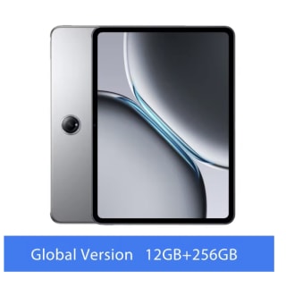 OnePlus Pad 2 Tablet 12GB 256GB por 298,72€