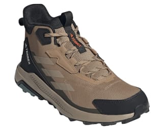 Tenis Adidas Terrex Anylander por $1,235 | Coppel