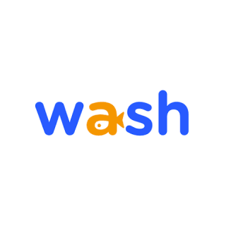 Application pour lavage auto Wash TotalEnergies gratis
