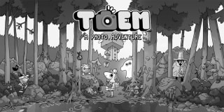 Videojeugo TOEM por 1.79€