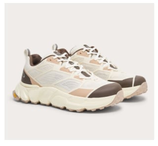 Zapatillas Oakley Light Breathe por 42.99€