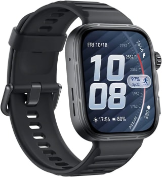 Huawei Watch Fit 5 Pro Smartwatch Negro por 204,15€