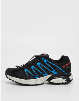 Zapatillas de trail running de hombre XT Reckon GTX Salomon por 57.9€
