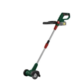 PARKSIDE® Accu-voegenborstel 20 V zonder accu en lader voor €33,99 bij de Lidl