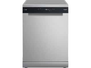 Lavavajillas Whirlpool W7F HP43 X 15 Conjuntos 60 cm Inox por 369€