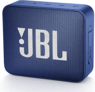 JBL GO2, Altavoz Portátil Inalámbrico Bluetooth 3W por 27.17€