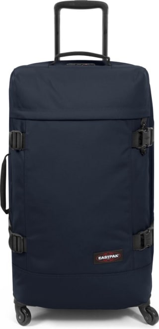 Eastpak Trans4 Koffer 39 cm voor €64,97 bij Bol