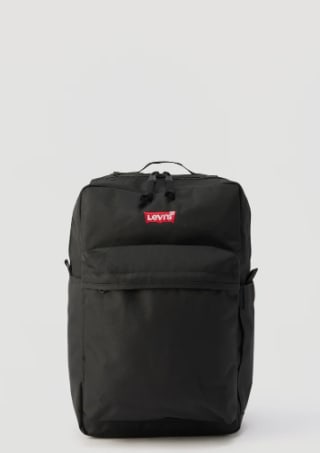 Levi's® Mochila L Standard Issue por 14€