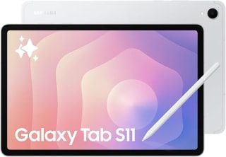 Samsung Galaxy Tab S11 AI por $10,499 | Flash Amazon