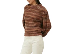 80% + 30% EXTRA korting in de sale van Otrium