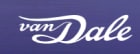 99% korting op Dikke Van Dale Online