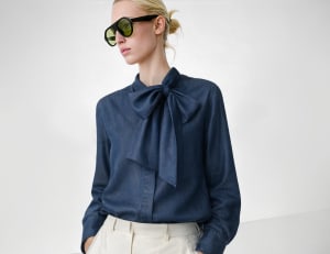 MidSeason Sale bij Otrium: tot 80% korting