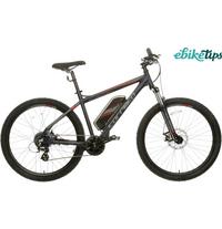 Boardman SLR 8.6 Men's Road Bike for £520