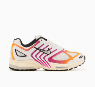 Baskets Nike Air Pegasus 2005 "Sunrise" à 60€