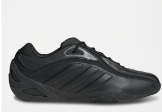 Zapatillas de piel para Mujer adidas Adiracer GT por 33.9€
