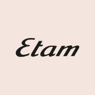 Ofertas hasta 98% descuento ETAM ropa mujer desde solo 0.50€