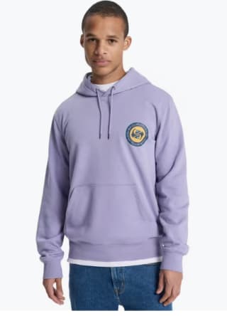 Error precio Quiksilver ropa sudaderas, chaquetas y mas desde solo 12€