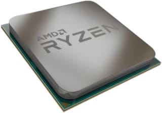 Procesador AMD Ryzen 5 5600X 3.7GHz por 79,17€