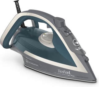 Tefal Ultragliss Anti-Calc Plus FV6842 stoomstrijkijzer voor €59,95 met Bol select