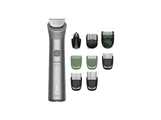 Afeitadora corporal Philips MG5931/15, 10 Herramientas y accesorios por 38.24€