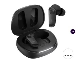 Edifier NeoBuds Pro 3 In-Ears voor €46,95