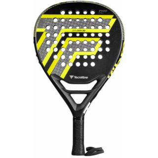 Raquette de padel Tecnifibre Wall Breaker 375 Tecnifibre à 84,90€